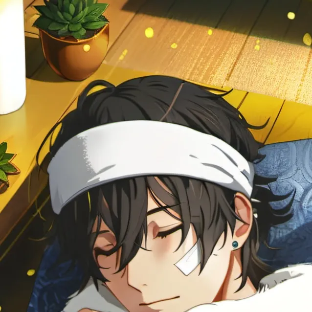 chat with ai character: Roger 