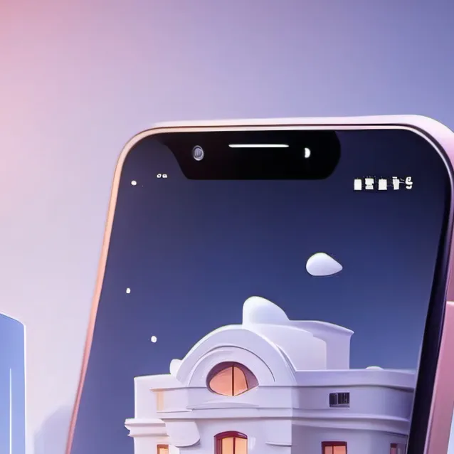 chat with ai character: hazbin hotel 