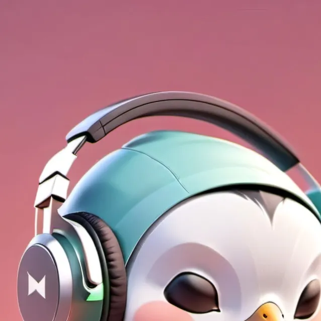 chat with ai character: rame