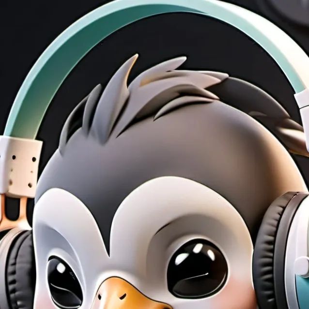 chat with ai character: rame 