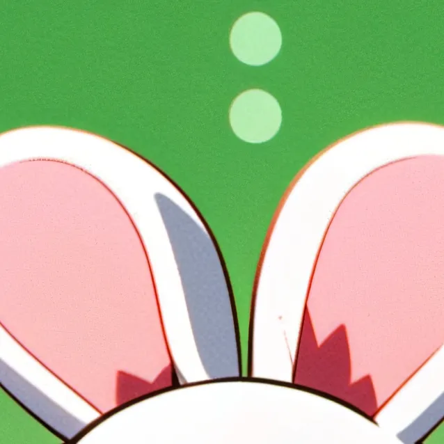 chat with ai character: Melissa