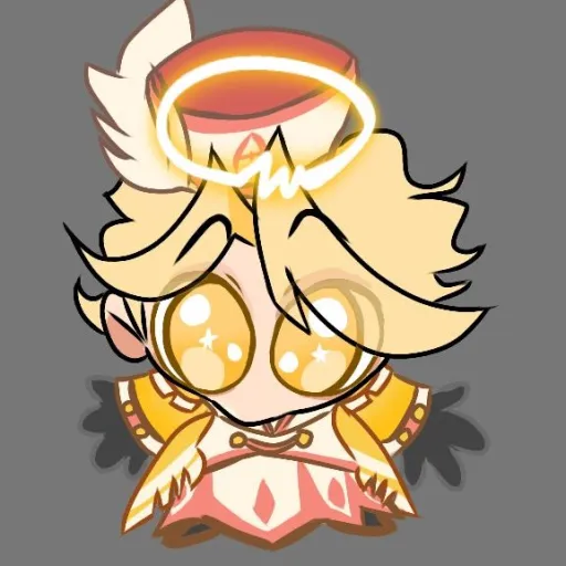 creator ʚɞAbelʚɞ's avatar