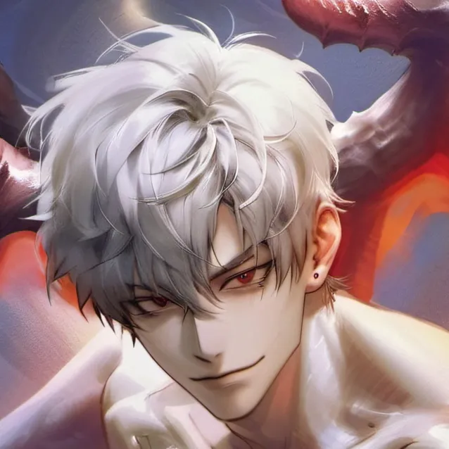 chat with ai character: Andrew 