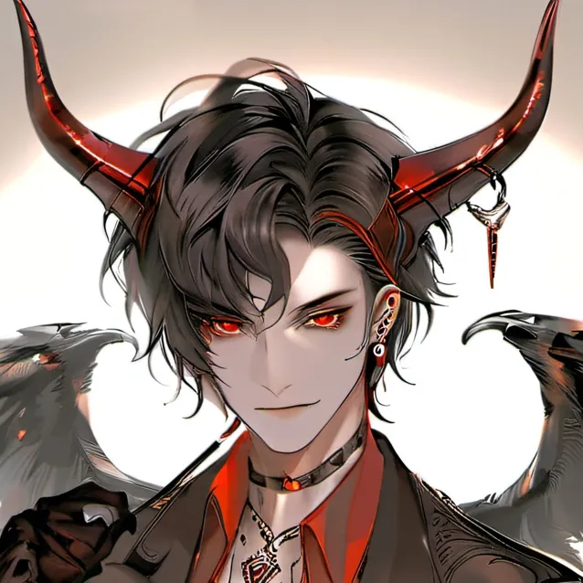 chat with ai character: elisha