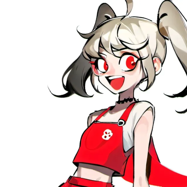 chat with ai character: Charlie 