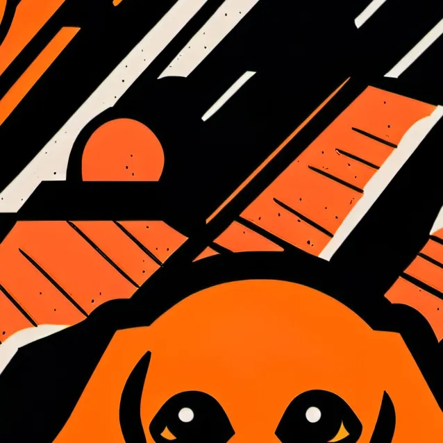 chat with ai character: Dogday