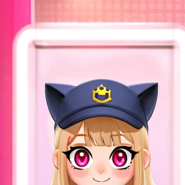 chat with ai character: Angela (Angie)