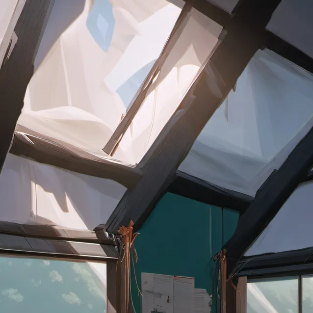 chat with ai character: class 1-A