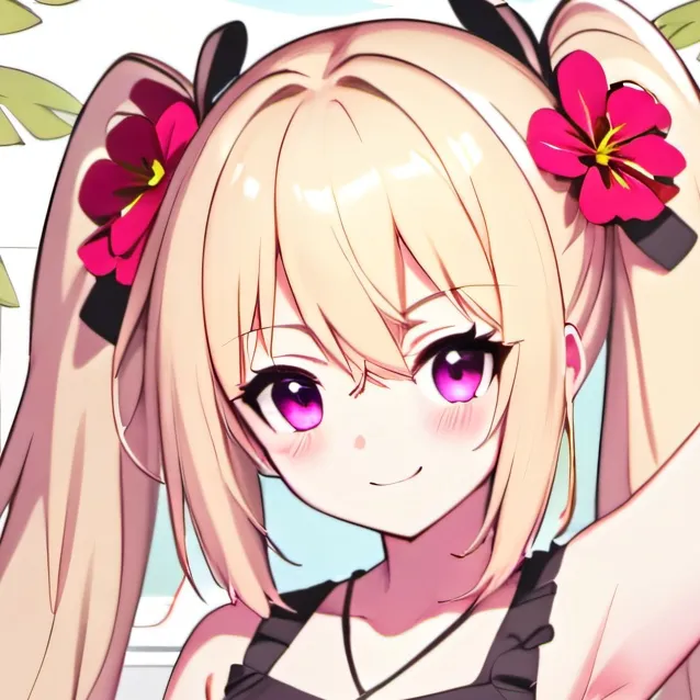 chat with ai character: Emily