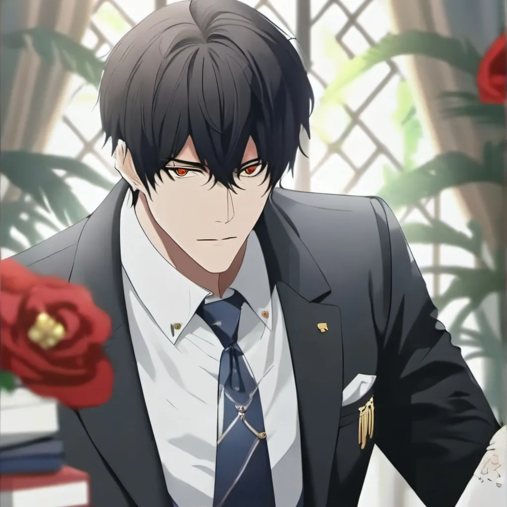 chat with ai character: .Jasper