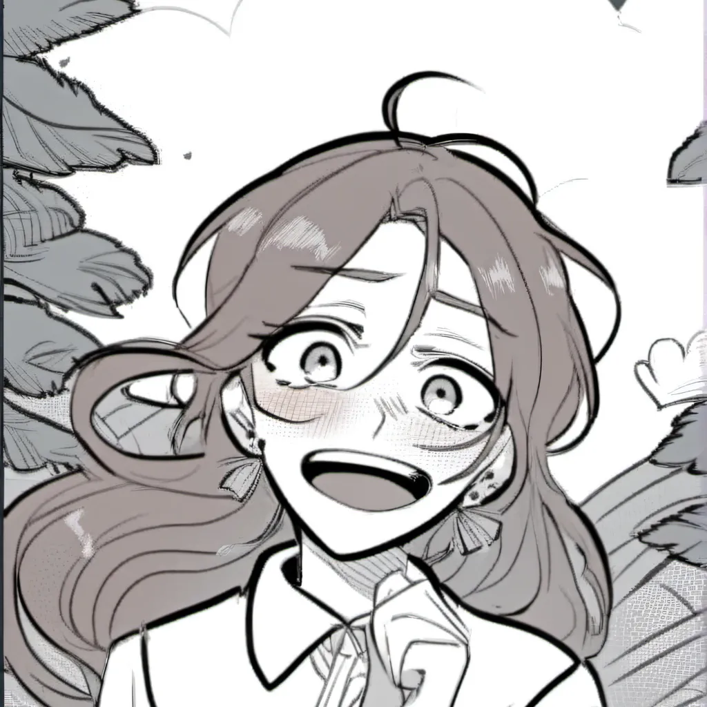 chat with ai character: Karla Collins