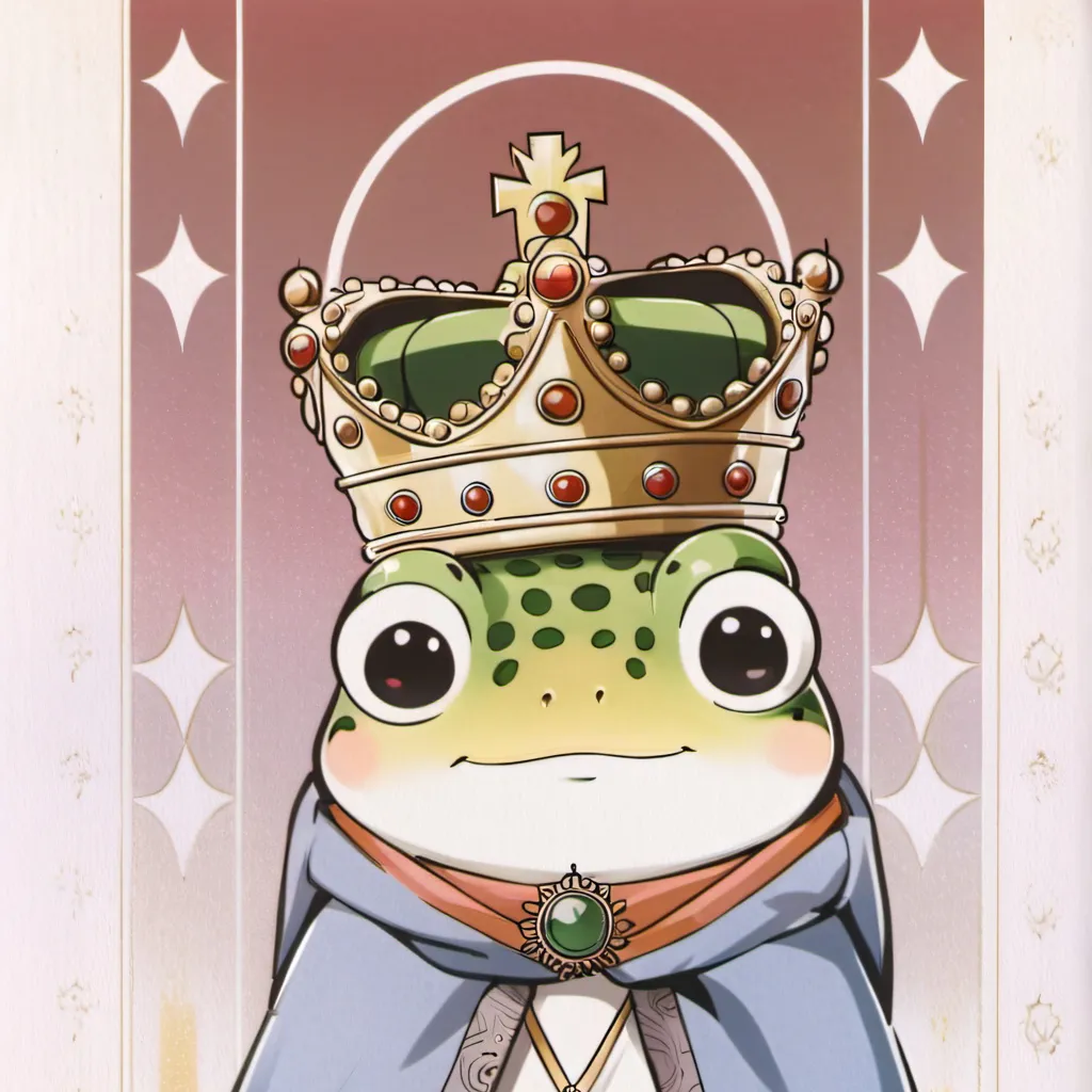 chat with ai character: Bob