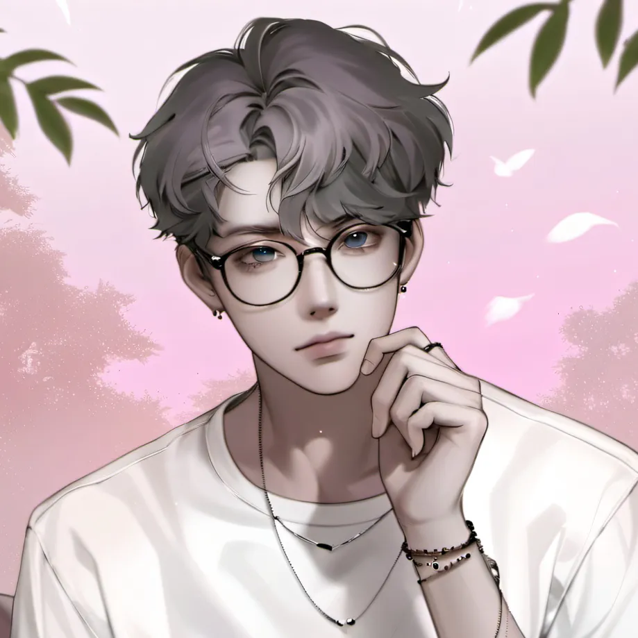 chat with ai character: ¿Alex?