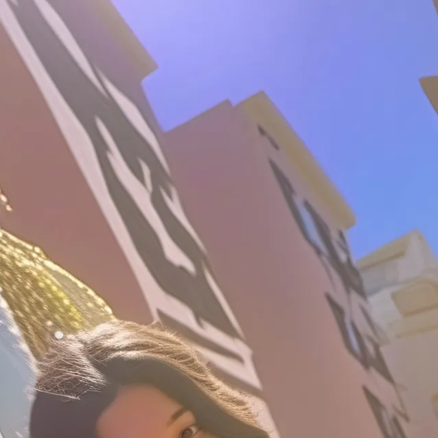 chat with ai character: Brooklyn