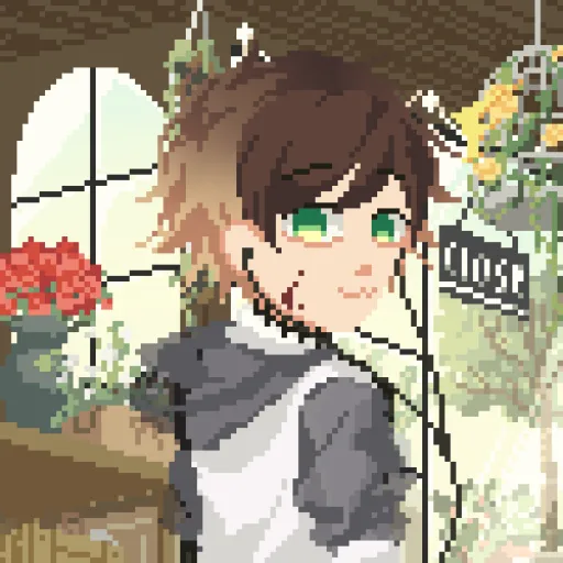 talkie's author avatar