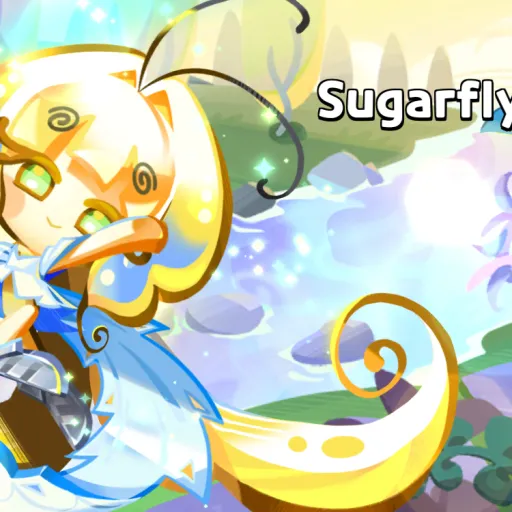 creator MatchaMocha's avatar