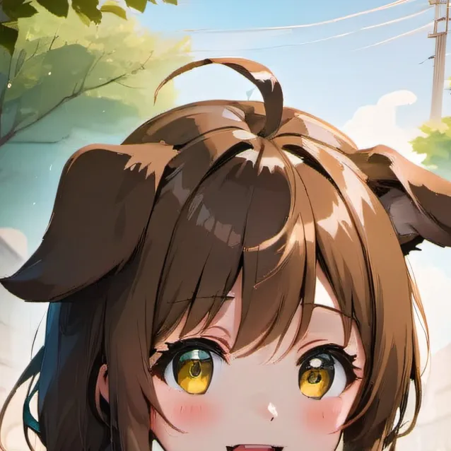 chat with ai character: bakugou