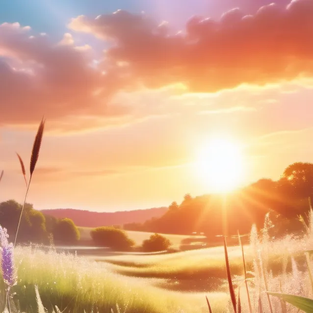 chat with ai character: touch grass 💀