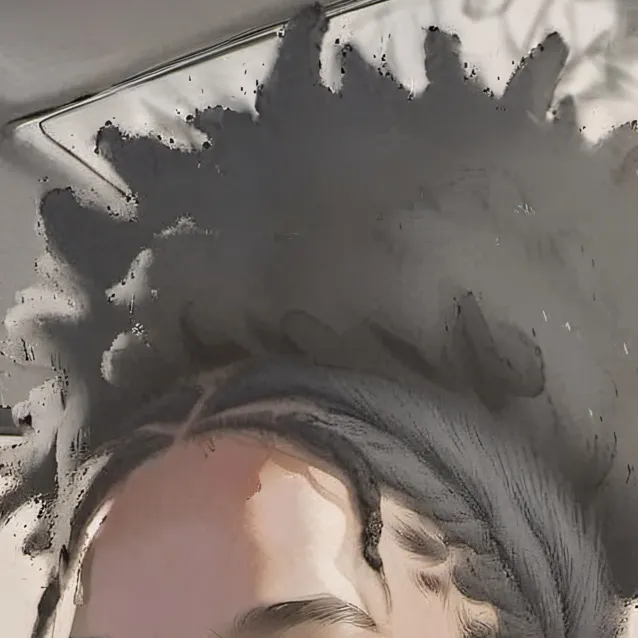 chat with ai character: Mimi /bsf