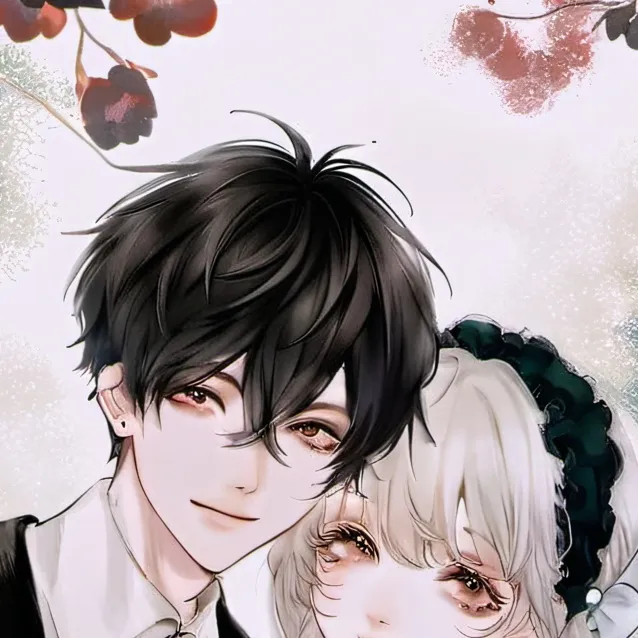 chat with ai character: Your parents