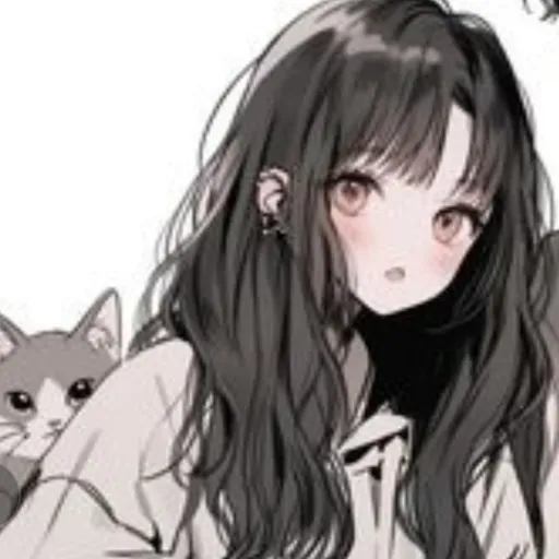 creator ʀᴀɪɴᴀ ᴛᴀɴᴀᴋᴀ's avatar