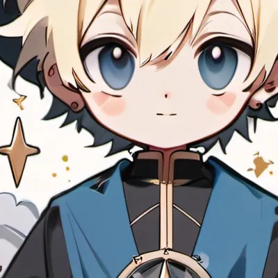 chat with ai character: Jake 