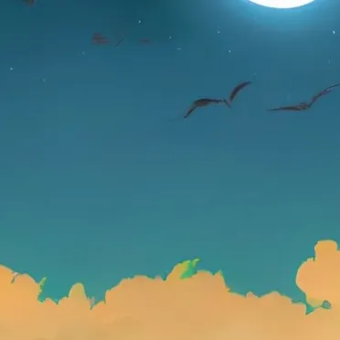 chat with ai character: 🖤COLBY🖤