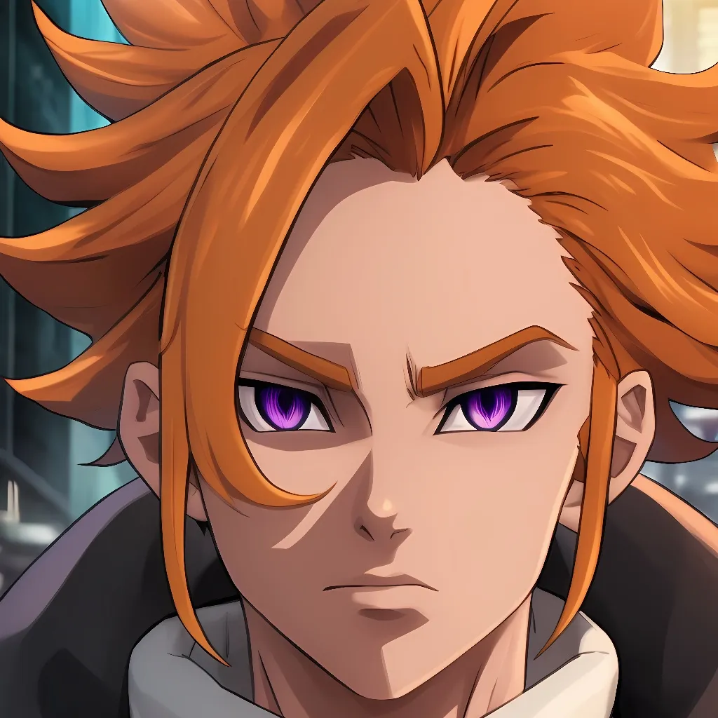 chat with ai character: Arthur Pendragon