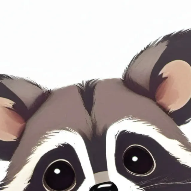 chat with ai character: 🌈Ever After High👑