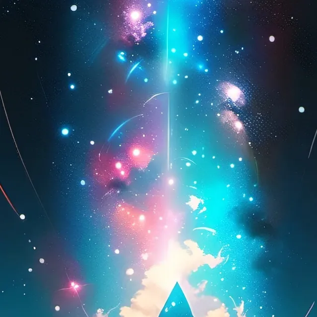 chat with ai character: 😛Ever After High😝