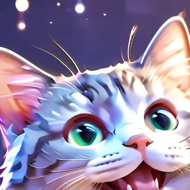 chat with ai character: 🍫Wonka (2023)🍬