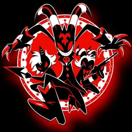 talkie's author avatar