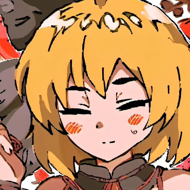 chat with ai character: Golden Freddy