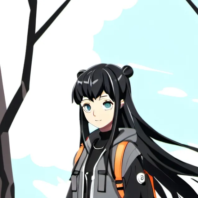 chat with ai character: Muichiro Tokito