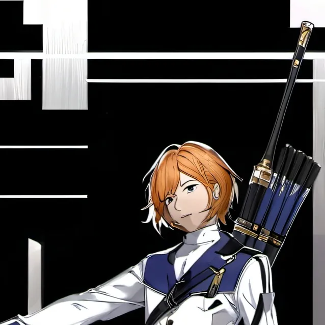 chat with ai character: Nobara Kugisaki