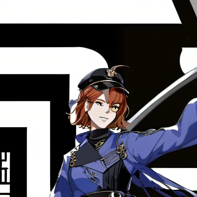 chat with ai character: Nobara Kugisaki