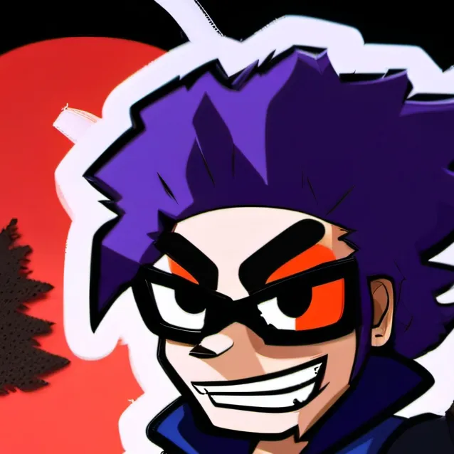 chat with ai character: X (SONIC 2011