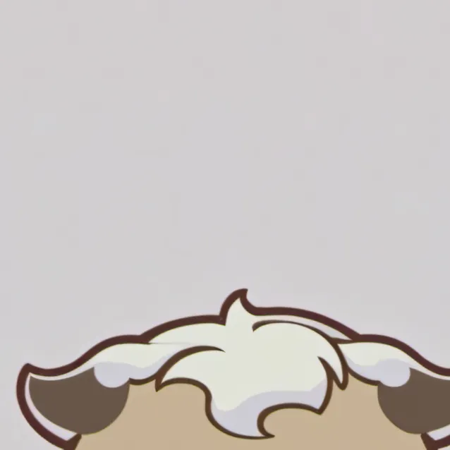 chat with ai character: Ludvig