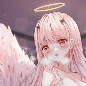 creator Jaeziei Kauyinezue's avatar