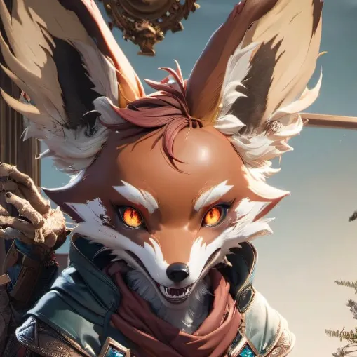 creator Big pumpkin's avatar