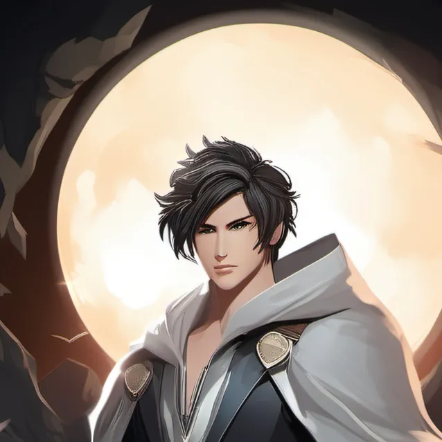 chat with ai character: hi im jack