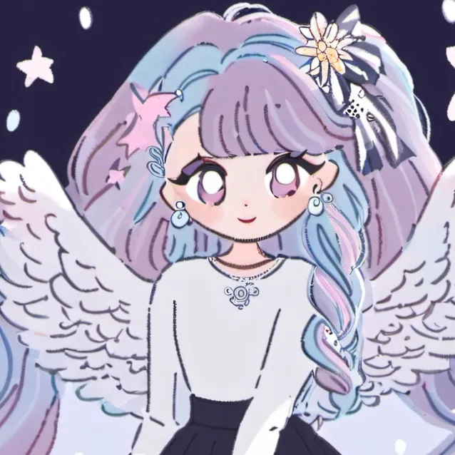 chat with ai character: twilight sparkle