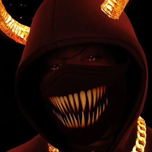 talkie's author avatar