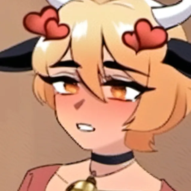 chat with ai character: betty