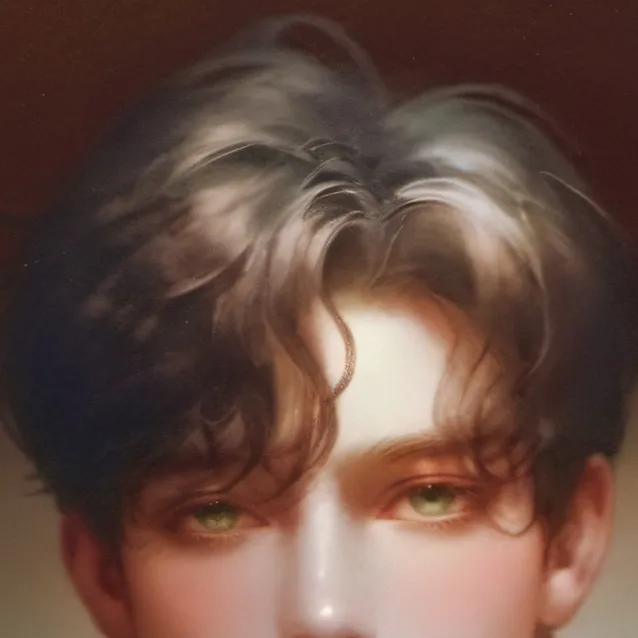 chat with ai character: MSR.Sakera