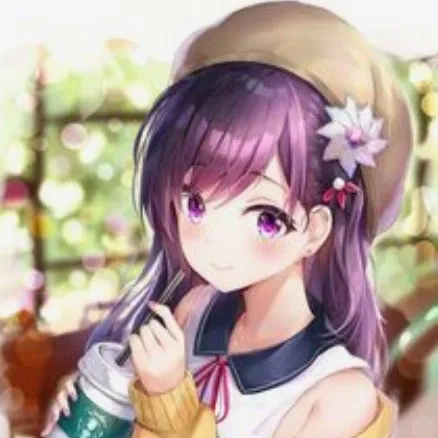 creator y/n l/n nyx's avatar