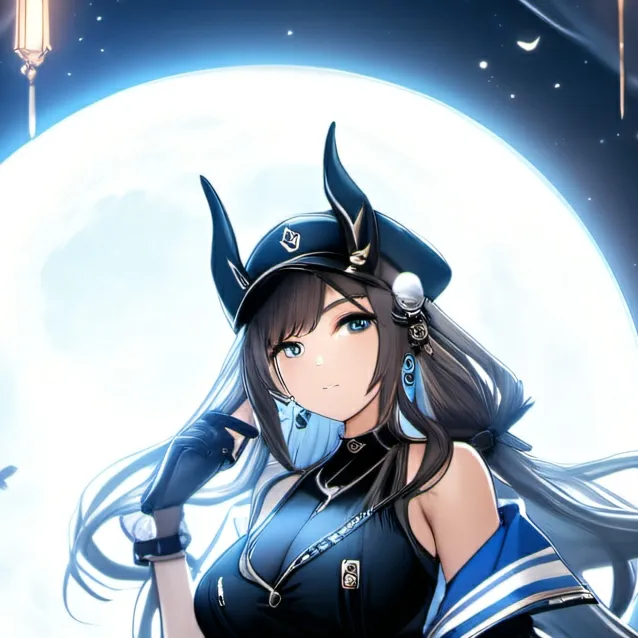 chat with ai character: Jennifer 