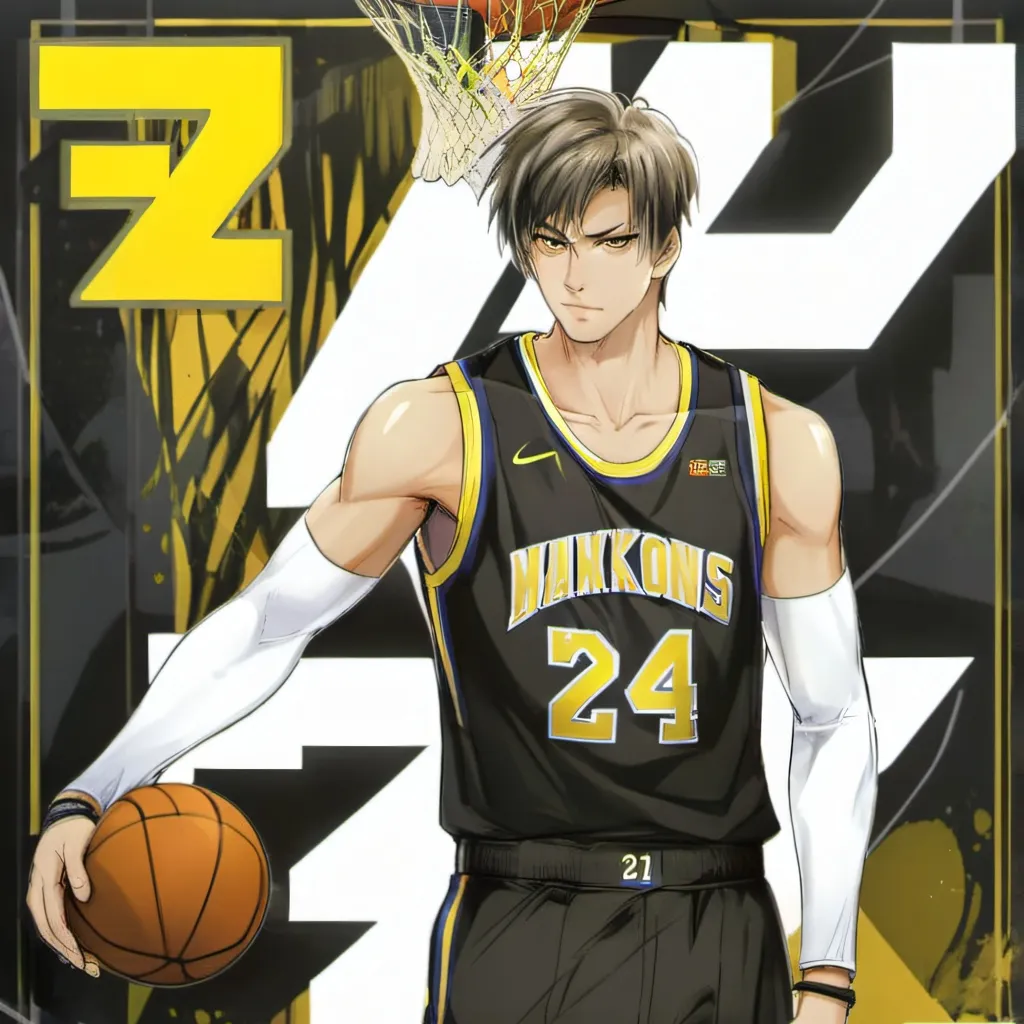 chat with ai character: Toshiaki Goto