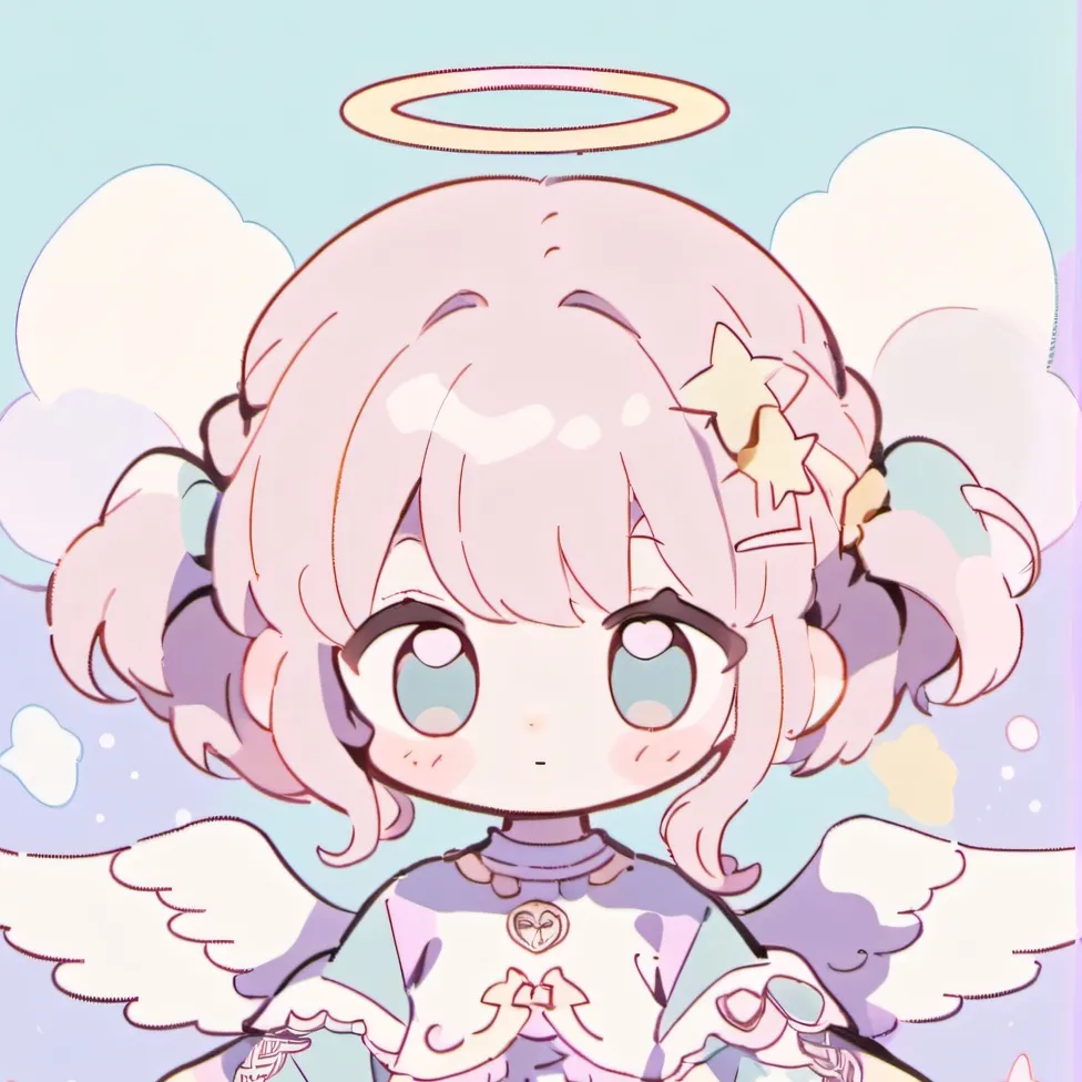 chat with ai character: 𓍢ִ໋🌷͙֒