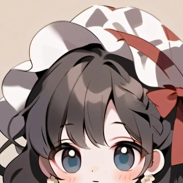 chat with ai character: ♧Naomi♧